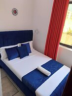 White Palms Apartment Bamburi