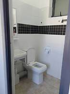 White Palms Apartment Bamburi