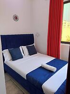 White Palms Apartment Bamburi