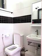 White Palms Apartment Bamburi