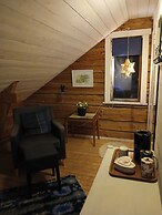 Lapland Nature & Health
