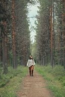 Lapland Nature & Health