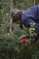 Lapland Nature & Health