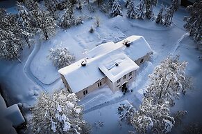 Lapland Nature & Health