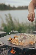 Lapland Nature & Health