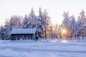 Lapland Nature & Health