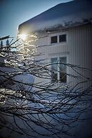 Lapland Nature & Health