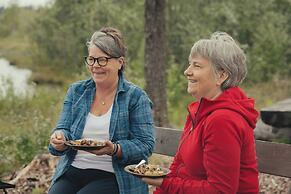 Lapland Nature & Health