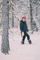 Lapland Nature & Health