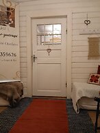 Lapland Nature & Health