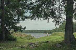 Lapland Nature & Health