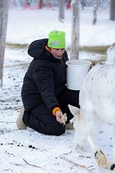 Lapland Nature & Health