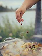 Lapland Nature & Health