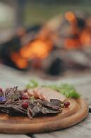 Lapland Nature & Health