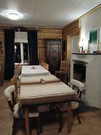 Lapland Nature & Health