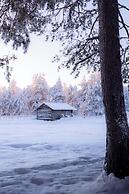Lapland Nature & Health