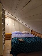 Lapland Nature & Health