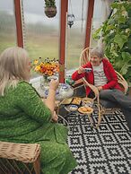 Lapland Nature & Health