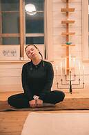 Lapland Nature & Health