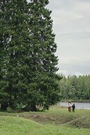 Lapland Nature & Health