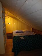 Lapland Nature & Health