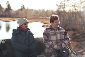 Lapland Nature & Health