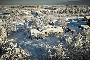 Lapland Nature & Health
