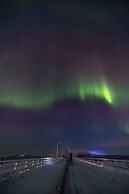 Lapland Nature & Health