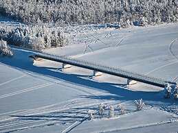 Lapland Nature & Health