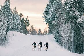 Lapland Nature & Health