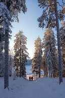 Lapland Nature & Health