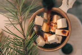 Lapland Nature & Health