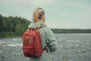 Lapland Nature & Health