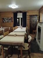 Lapland Nature & Health