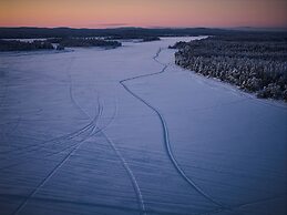 Lapland Nature & Health