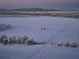 Lapland Nature & Health