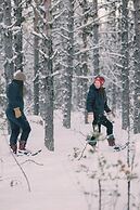 Lapland Nature & Health