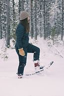 Lapland Nature & Health