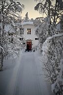 Lapland Nature & Health