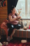 Lapland Nature & Health