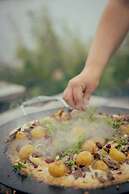 Lapland Nature & Health