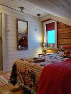 Lapland Nature & Health