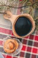Lapland Nature & Health