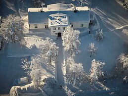 Lapland Nature & Health