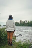 Lapland Nature & Health