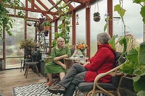 Lapland Nature & Health