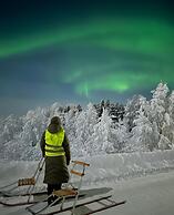 Lapland Nature & Health