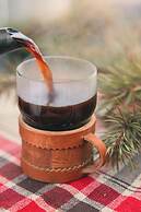 Lapland Nature & Health