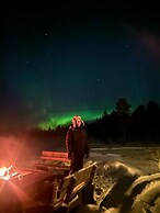Lapland Nature & Health