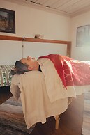 Lapland Nature & Health